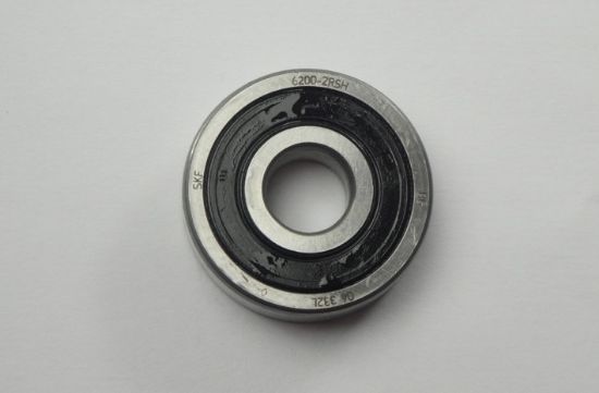 PictureAltAttribute - 81009-jpg